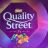 quality street by RiverSong | Hochgeladen von: RiverSong