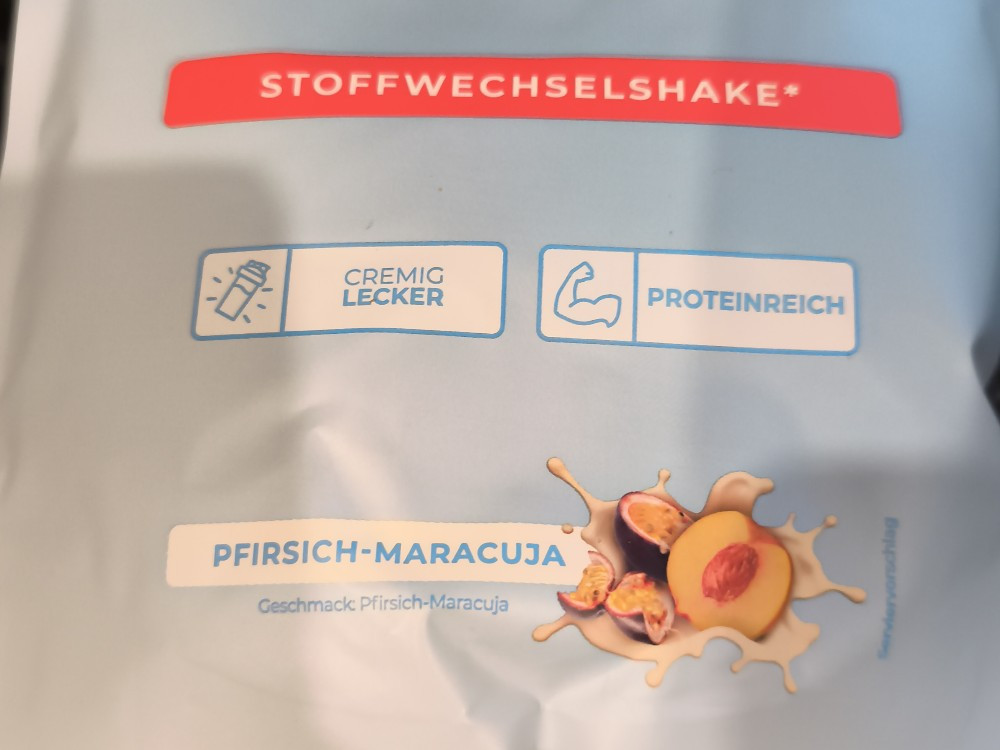 Hochgeladen von: Catinkaaa