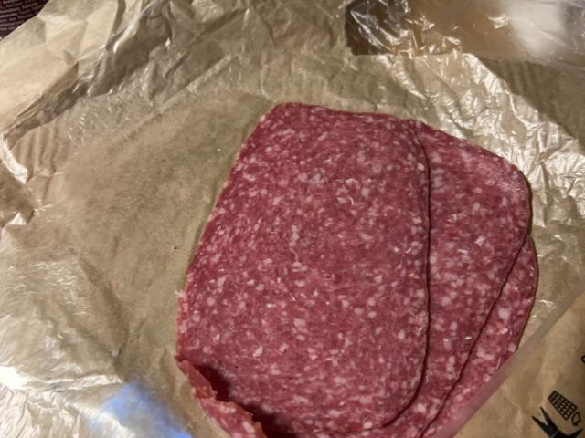 Uploaded by: benitle