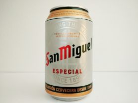 Hochgeladen von: micha66/Akens-Flaschenking