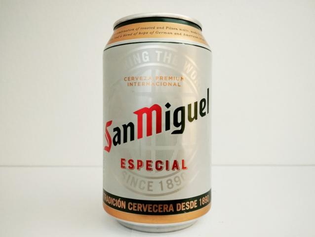 Hochgeladen von: micha66/Akens-Flaschenking Hochgeladen von: micha66/Akens-Flaschenking