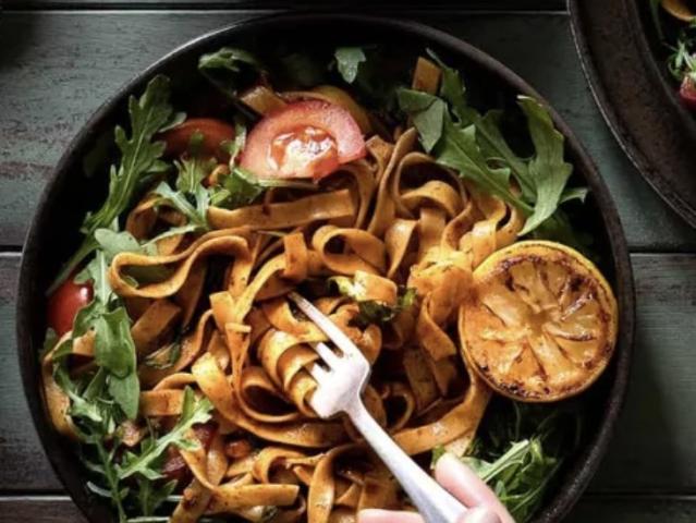 Hochgeladen von: Isa378