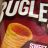 Bugles, Sweet Chili von ahmet5050 | Hochgeladen von: ahmet5050