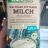 REWE Bio, Haltbare Milch 1,5% by RammBow | Hochgeladen von: RammBow