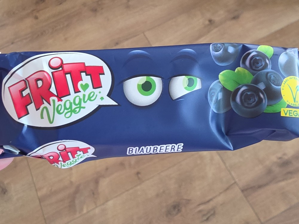 Hochgeladen von: Melle0311