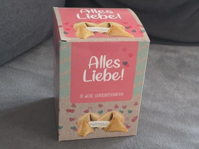 Hochgeladen von: Erwinwahl