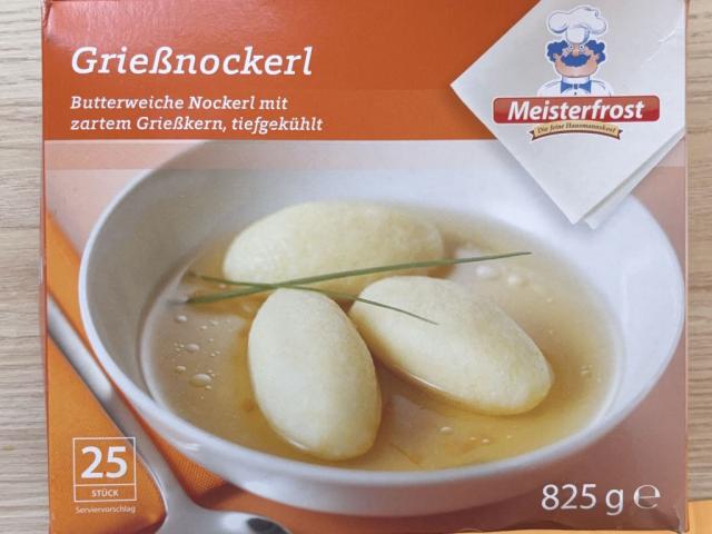 Hochgeladen von: kma2109