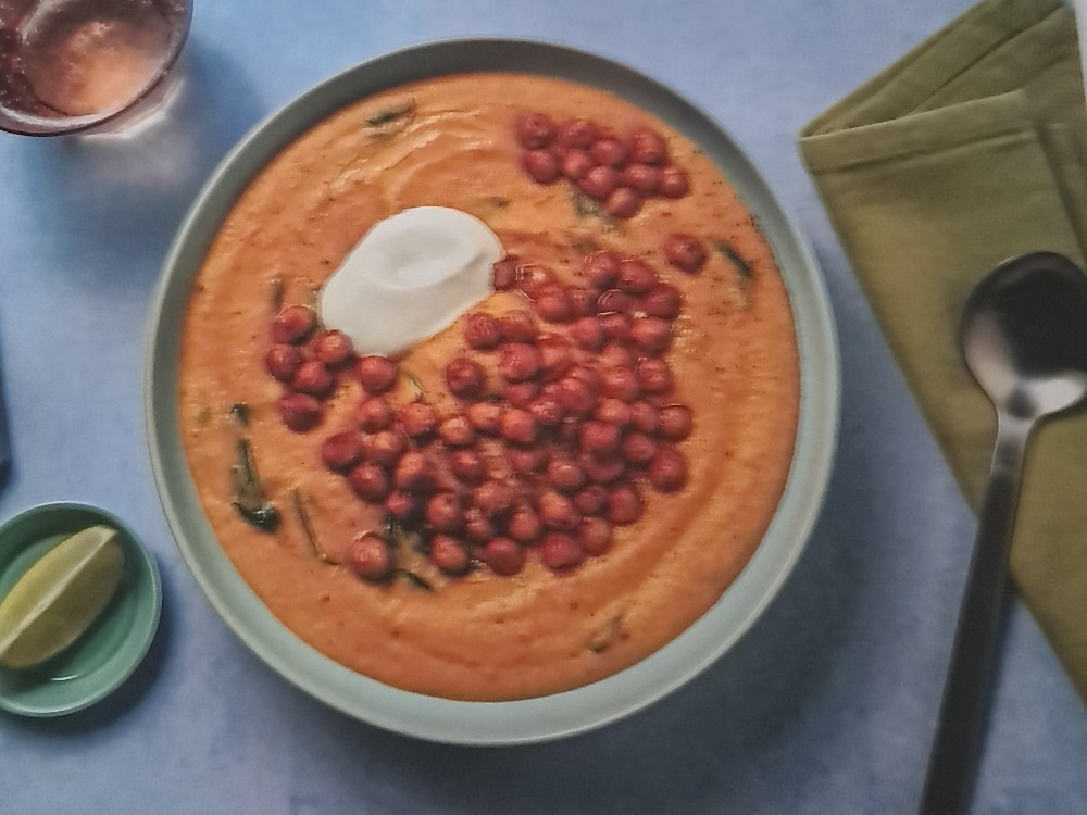 Uploaded by: Brighthawk