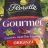 florette gourmet original von mariettaxbravo | Hochgeladen von: mariettaxbravo