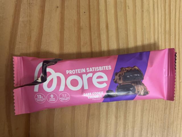 Hochgeladen von: Steffi9191