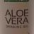 LR Lifetakt Aloe Vera Peach Flavour, Drinking Gel von AnnaKlukas | Hochgeladen von: AnnaKlukas