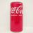Coca Cola Coke Original Taste (Polen, pfandfrei) | Hochgeladen von: micha66/Akens-Flaschenking
