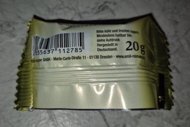 Hochgeladen von: Siope