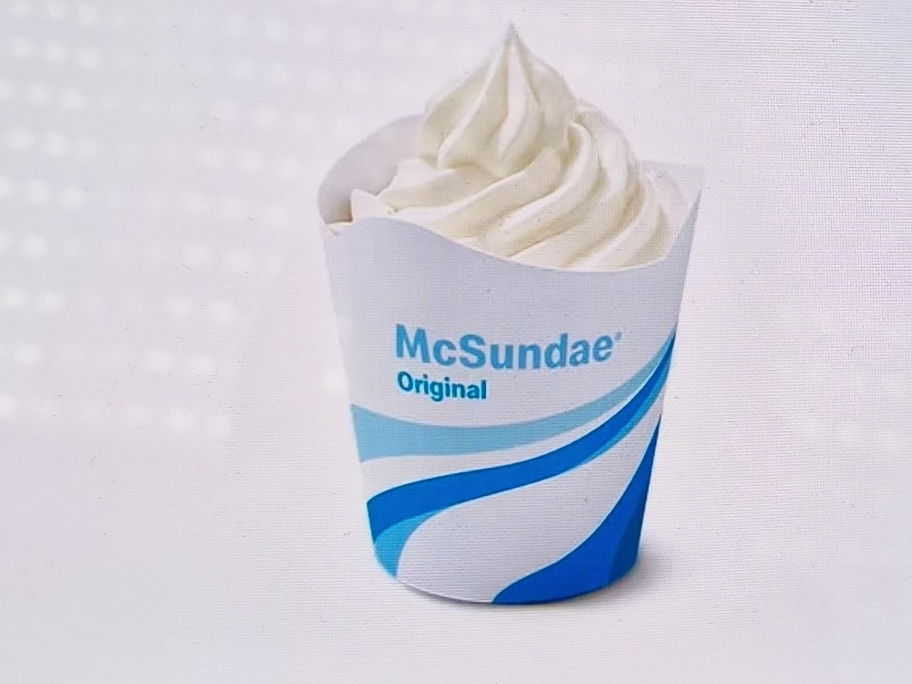 Hochgeladen von: Marco.Khf