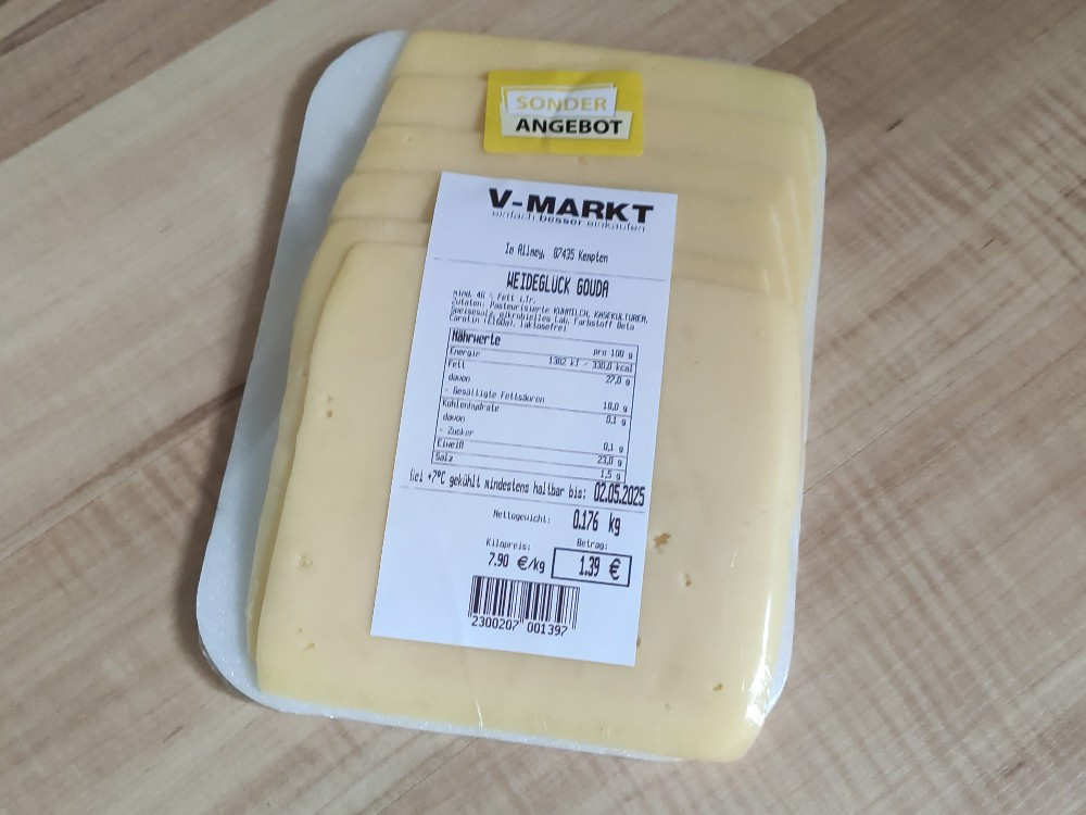 Weideglück Gouda von Sterdo | Hochgeladen von: Sterdo Weideglück Gouda von Sterdo | Hochgeladen von: Sterdo