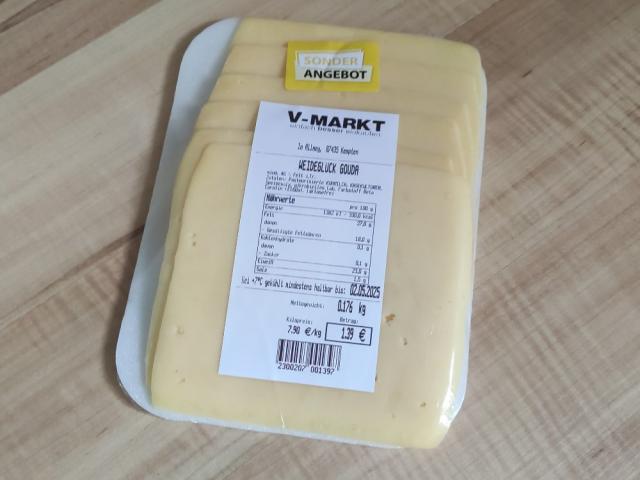 Weideglück Gouda von Sterdo | Hochgeladen von: Sterdo Weideglück Gouda von Sterdo | Hochgeladen von: Sterdo
