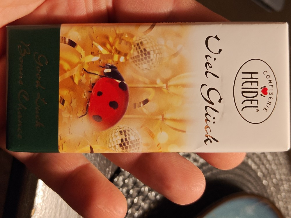 Hochgeladen von: Tamacti Jun