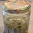 Marinierte Anchovies mit Petersilie und Chili von crypticjester | Hochgeladen von: crypticjester