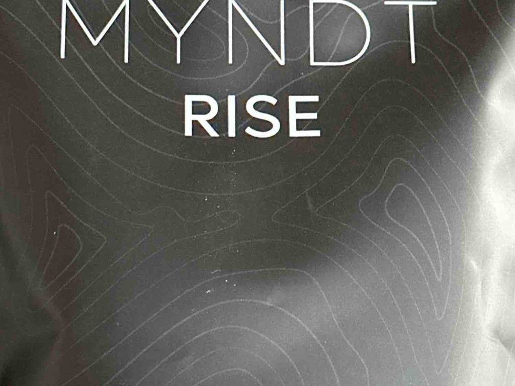 MYNDT RISE von AlexaMi | Hochgeladen von: AlexaMi