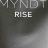 MYNDT RISE von AlexaMi | Hochgeladen von: AlexaMi