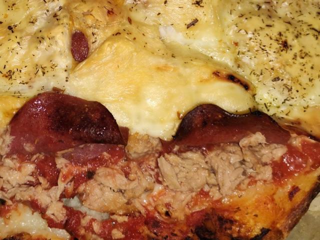 Hochgeladen von: angelseye1979