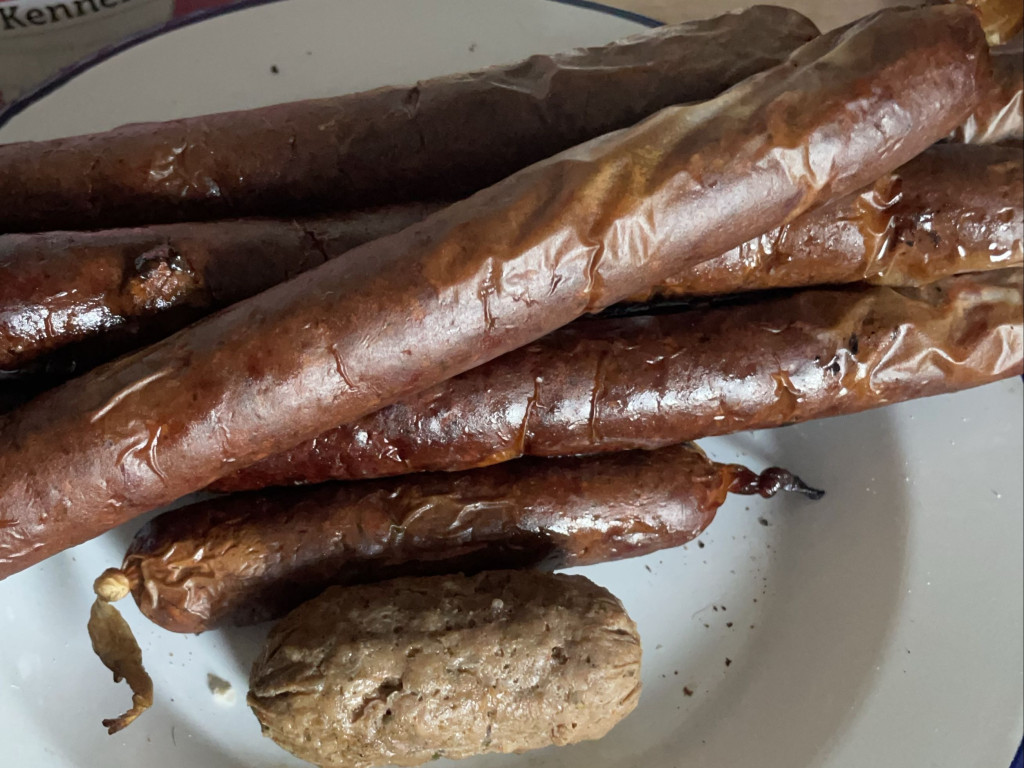 Rindfleisch Wiener von MagtheSag | Hochgeladen von: MagtheSag Rindfleisch Wiener von MagtheSag | Hochgeladen von: MagtheSag