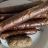 Rindfleisch Wiener von MagtheSag | Hochgeladen von: MagtheSag