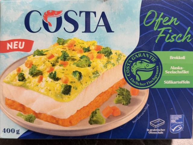 Hochgeladen von: TrackingFroggy