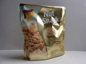 Nut Snack Cucina Cashewkerne | Hochgeladen von: maeuseturm