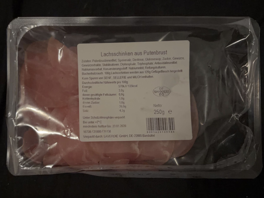 Uploaded by: Hamsti89