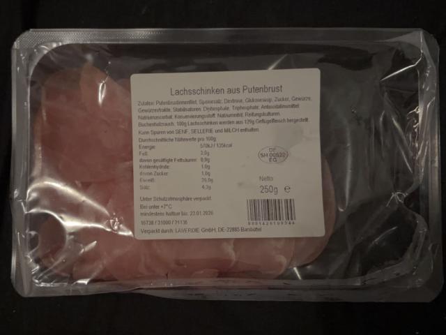 Uploaded by: Hamsti89