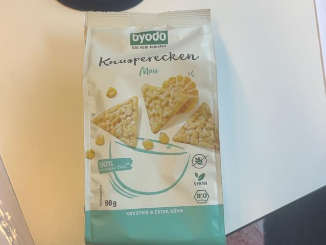 Hochgeladen von: Katara98 Hochgeladen von: Katara98