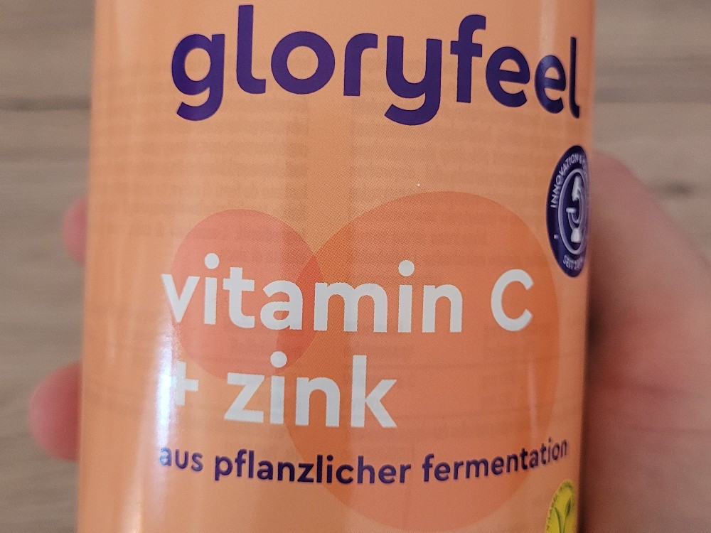 Hochgeladen von: hbuder205