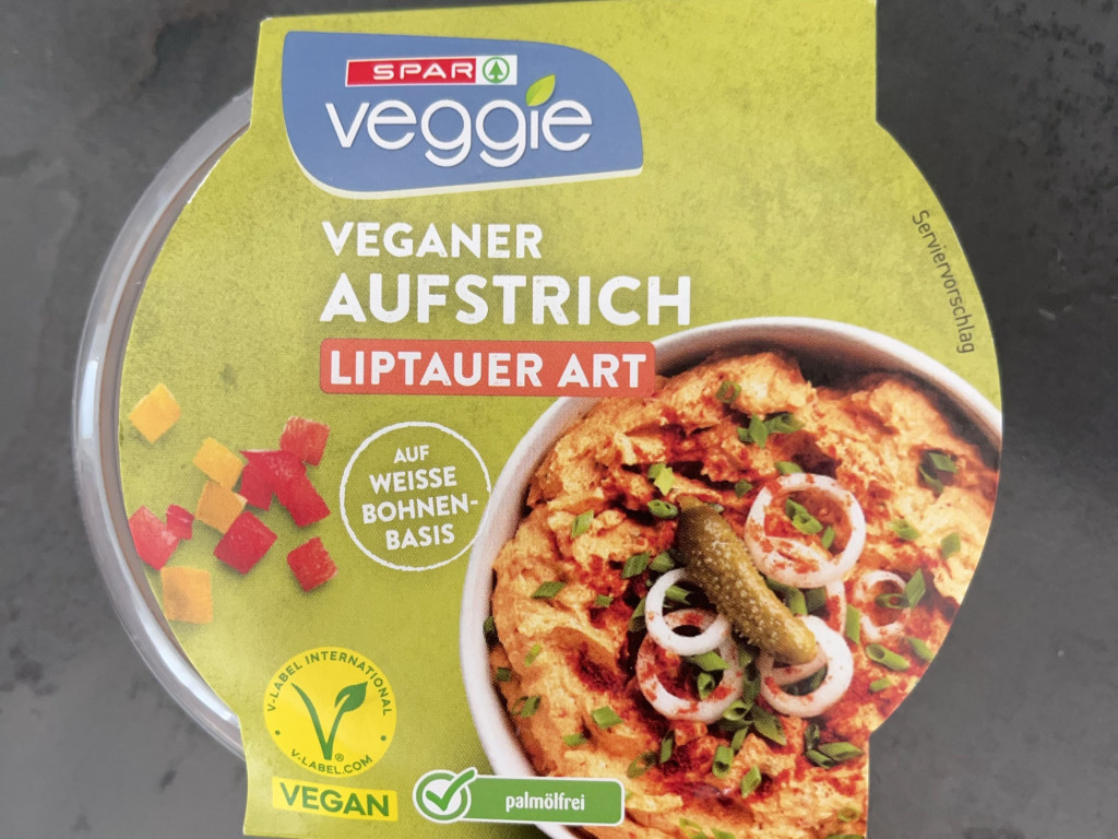 Hochgeladen von: ameliefar Hochgeladen von: ameliefar