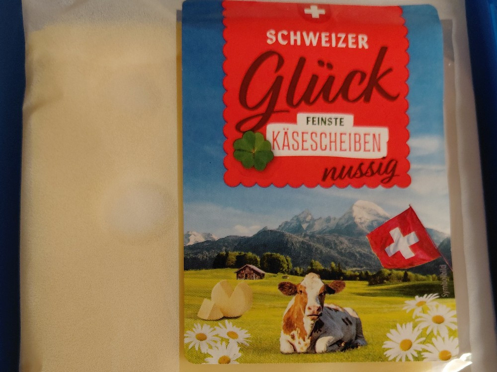 Hochgeladen von: P. Becker