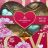 Niederegger with Love von SH0511 | Hochgeladen von: SH0511