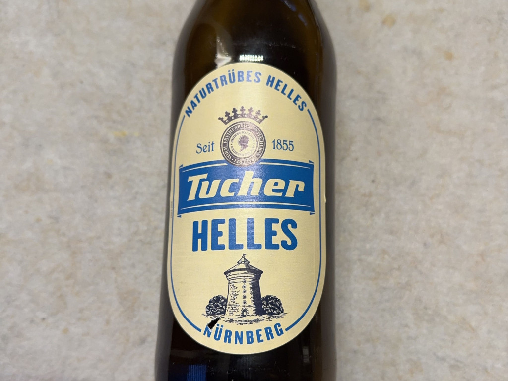 Hochgeladen von: carstenhein