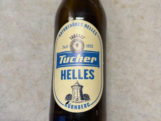 Hochgeladen von: carstenhein