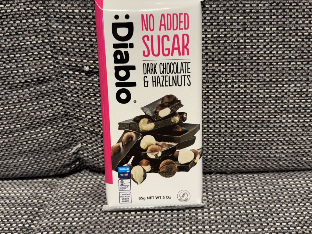 Hochgeladen von: wildman