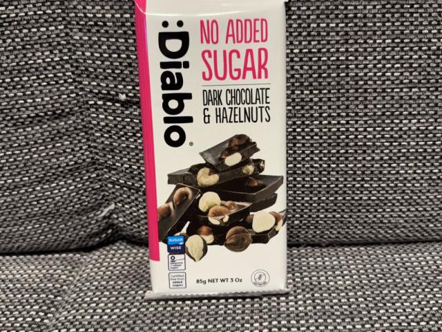 Hochgeladen von: wildman Hochgeladen von: wildman