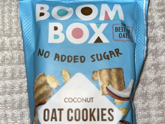 Hochgeladen von: IeneBiene Hochgeladen von: IeneBiene