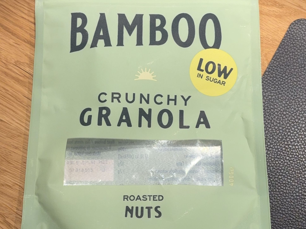 Hochgeladen von: cg14