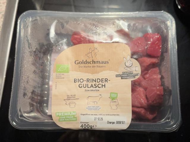 Hochgeladen von: CarDr