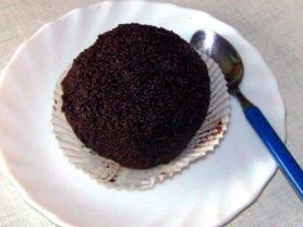 Hochgeladen von: Meleana