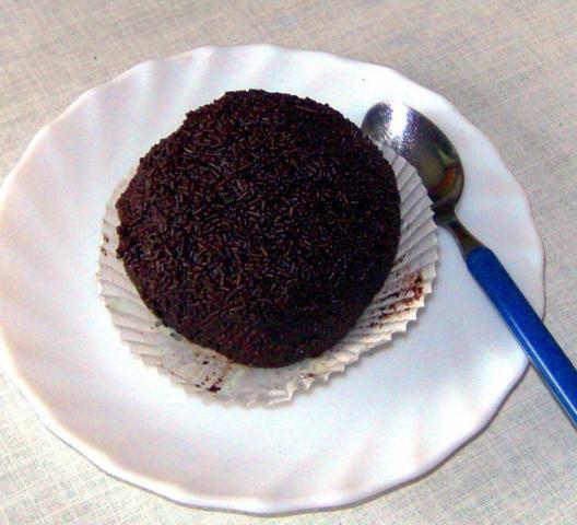 Hochgeladen von: Meleana Hochgeladen von: Meleana