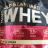 Gold Standard Whey by Crashie | Hochgeladen von: Crashie