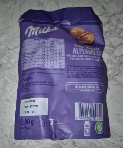 Hochgeladen von: Siope Hochgeladen von: Siope