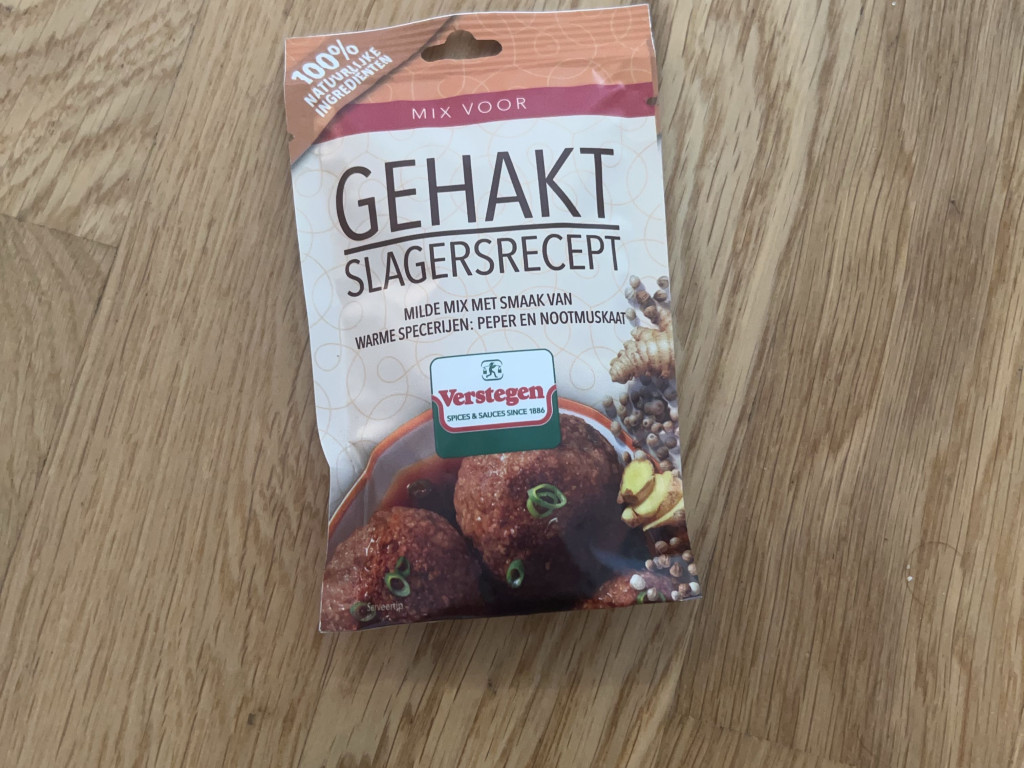 Hochgeladen von: Scott44