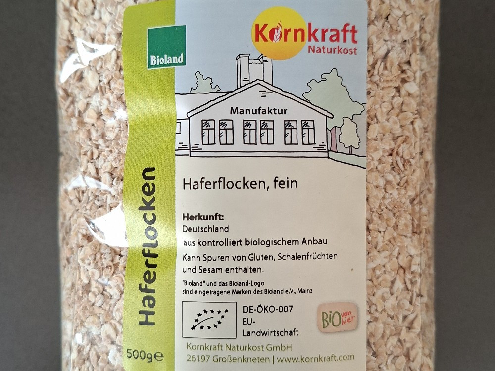 Hochgeladen von: STLN43