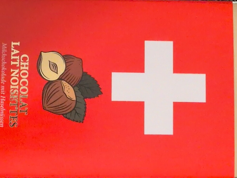 Hochgeladen von: Kevin A.